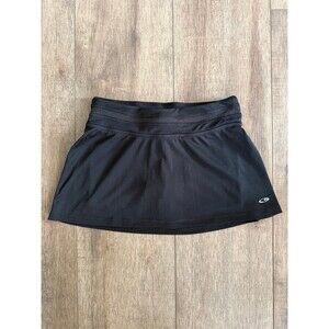 Athletic Tennis Skort – C9 Champion Size XS